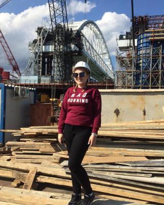 Прикрепленное изображение: 21980360_171137323462234_4646919198524571648_n.jpg